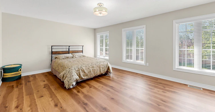 12 Ballantyne Drive, Ajax, ON, L1T 4H8 - 25