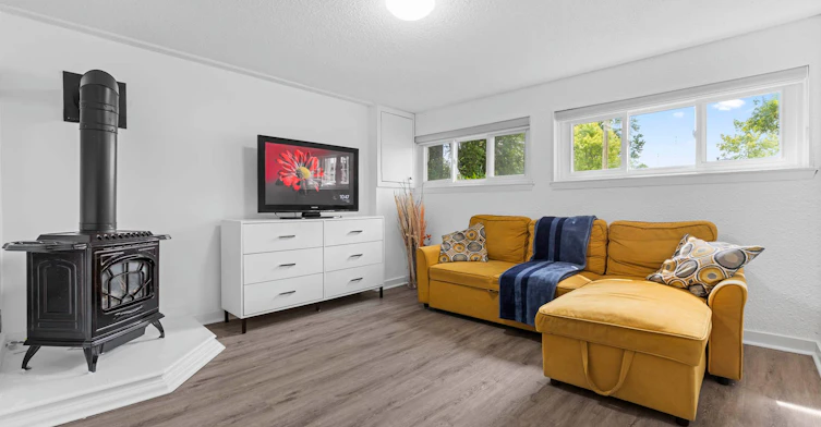 278 Arden Drive, Oshawa, ON, L1G 1X5 - 21