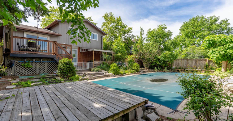 278 Arden Drive, Oshawa, ON, L1G 1X5 - 27