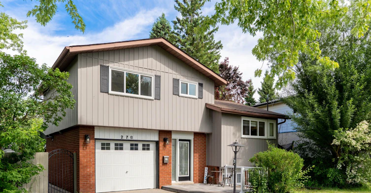 278 Arden Drive, Oshawa, ON, L1G 1X5 - 2