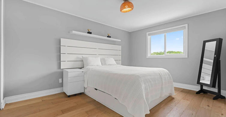 278 Arden Drive, Oshawa, ON, L1G 1X5 - 14