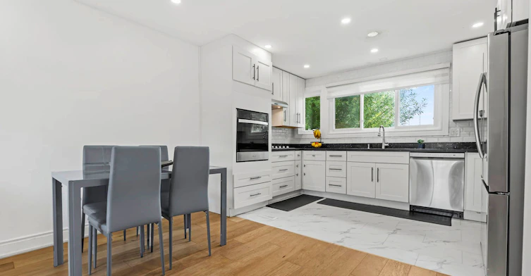 278 Arden Drive, Oshawa, ON, L1G 1X5 - 7