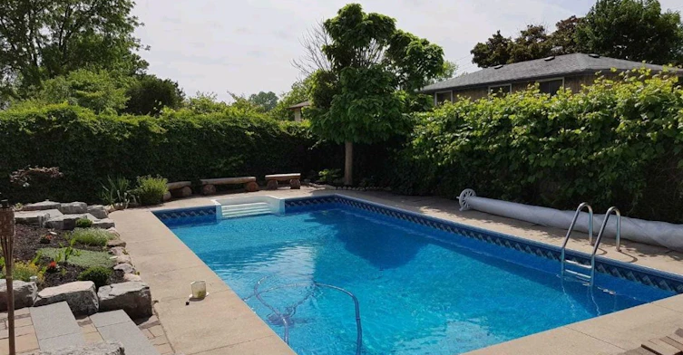 278 Arden Drive, Oshawa, ON, L1G 1X5 - 29