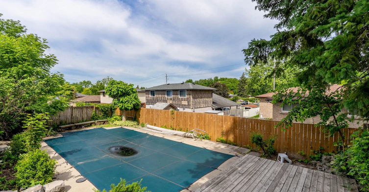 278 Arden Drive, Oshawa, ON, L1G 1X5 - 28