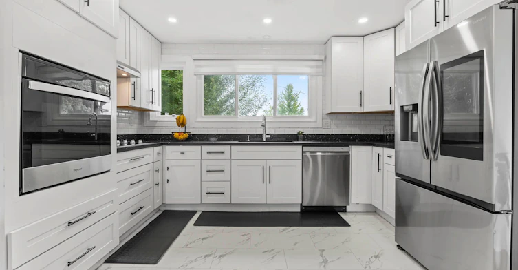 278 Arden Drive, Oshawa, ON, L1G 1X5 - 8