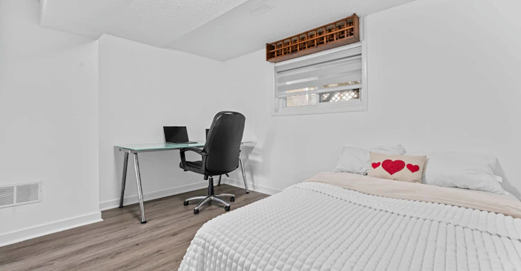 278 Arden Drive, Oshawa, ON, L1G 1X5 - 24