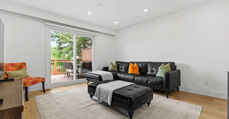 278 Arden Drive, Oshawa, ON, L1G 1X5 - 5
