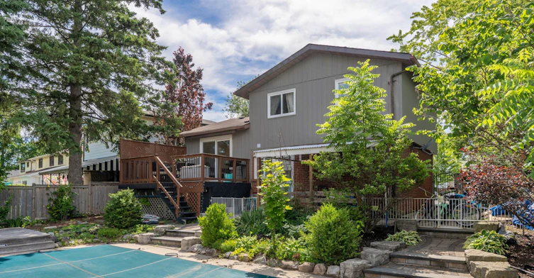 278 Arden Drive, Oshawa, ON, L1G 1X5 - 26