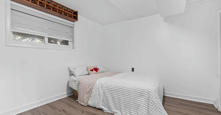 278 Arden Drive, Oshawa, ON, L1G 1X5 - 23