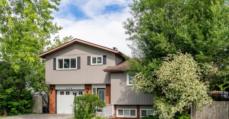278 Arden Drive, Oshawa, ON, L1G 1X5