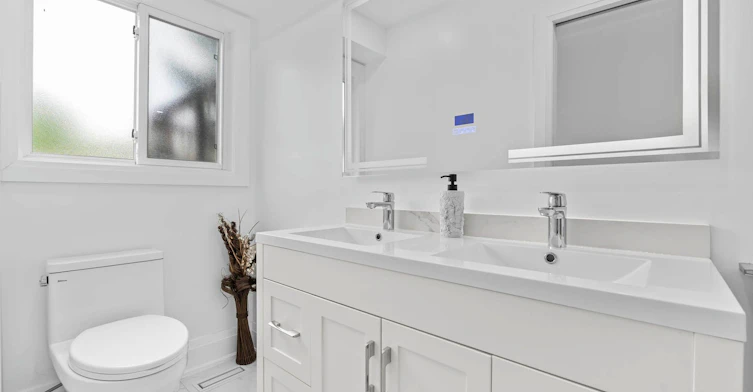 278 Arden Drive, Oshawa, ON, L1G 1X5 - 19