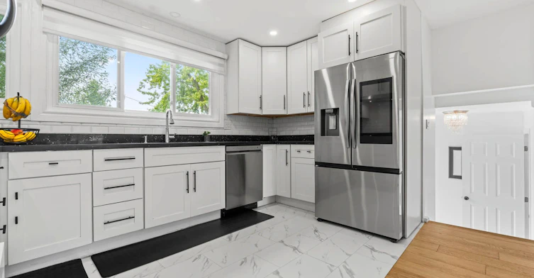 278 Arden Drive, Oshawa, ON, L1G 1X5 - 9