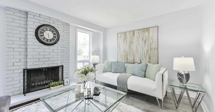 Master Bedroom-127 Shady Hollow Drive, Toronto, ON, M1V 2L9 - 5