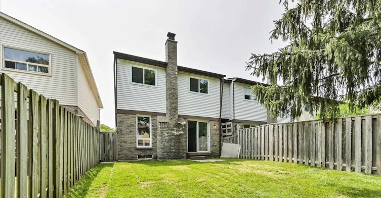 Master Bedroom-127 Shady Hollow Drive, Toronto, ON, M1V 2L9 - 9
