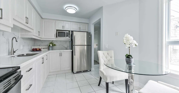 Master Bedroom-127 Shady Hollow Drive, Toronto, ON, M1V 2L9 - 3