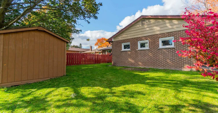 899 Florell Drive, Oshawa, ON, L1H 6W3 - 16
