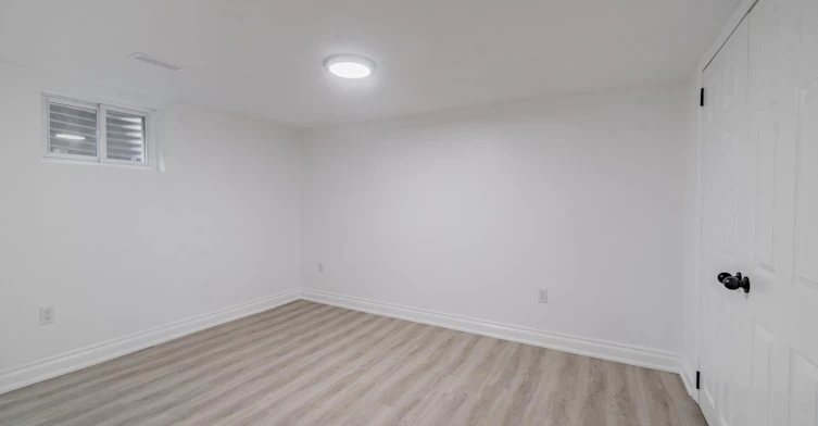 899 Florell Drive, Oshawa, ON, L1H 6W3 - 10