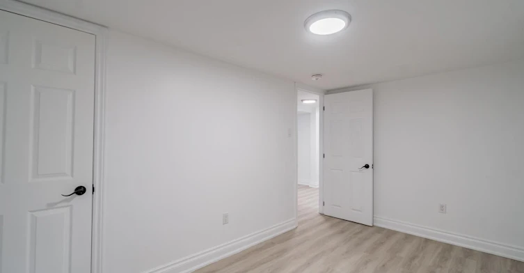 899 Florell Drive, Oshawa, ON, L1H 6W3 - 13