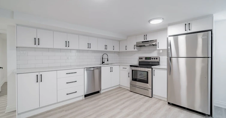 899 Florell Drive, Oshawa, ON, L1H 6W3 - 7