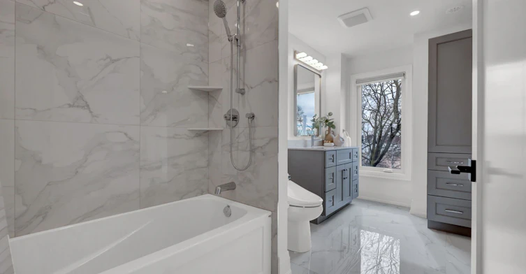 819 Fairview Avenue, Pickering, ON, L1W 1M7 - 35