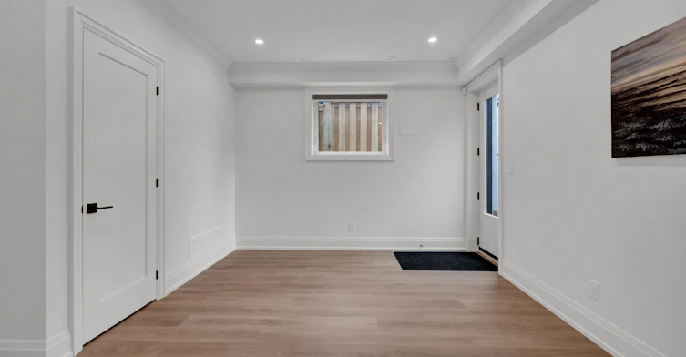 819 Fairview Avenue, Pickering, ON, L1W 1M7 - 44