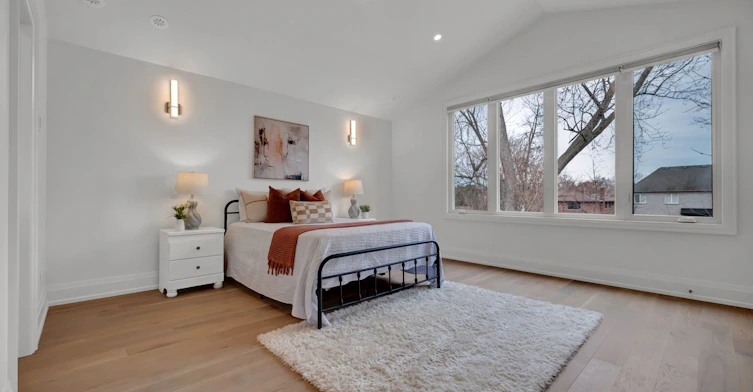 819 Fairview Avenue, Pickering, ON, L1W 1M7 - 27