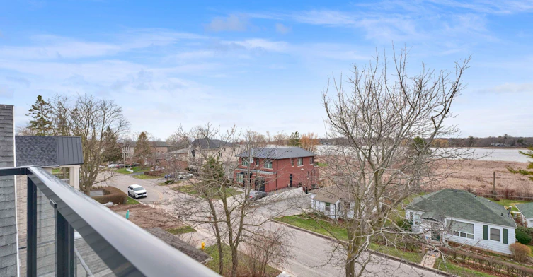 819 Fairview Avenue, Pickering, ON, L1W 1M7 - 41