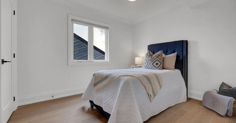 819 Fairview Avenue, Pickering, ON, L1W 1M7 - 32