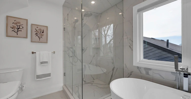819 Fairview Avenue, Pickering, ON, L1W 1M7 - 30