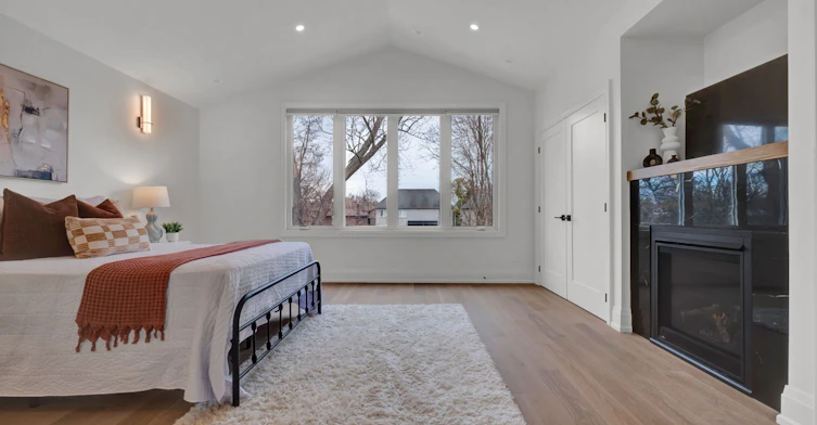 819 Fairview Avenue, Pickering, ON, L1W 1M7 - 26