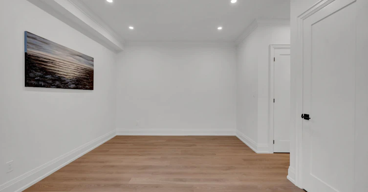 819 Fairview Avenue, Pickering, ON, L1W 1M7 - 45