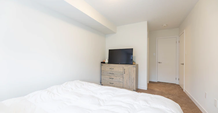 1507-1865 Pickering Parkway, Pickering, ON, L1V 0H2 - 36