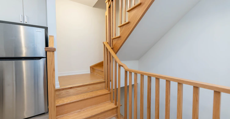 1507-1865 Pickering Parkway, Pickering, ON, L1V 0H2 - 26