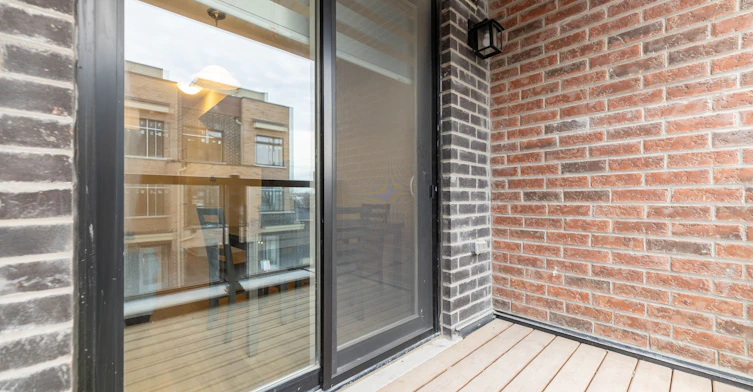 1507-1865 Pickering Parkway, Pickering, ON, L1V 0H2 - 25