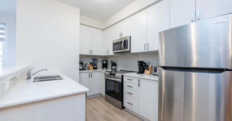 1507-1865 Pickering Parkway, Pickering, ON, L1V 0H2 - 17
