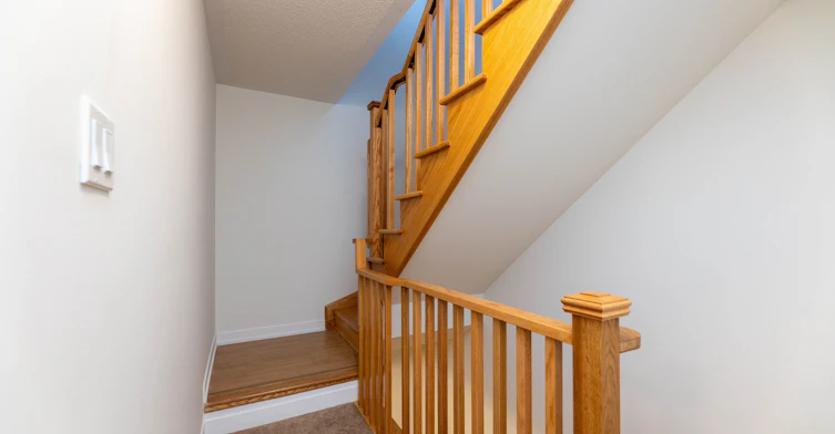 1507-1865 Pickering Parkway, Pickering, ON, L1V 0H2 - 37