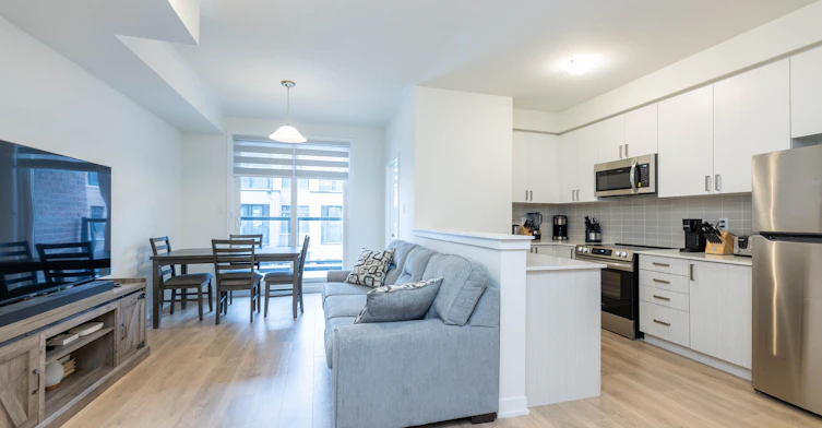 1507-1865 Pickering Parkway, Pickering, ON, L1V 0H2 - 13