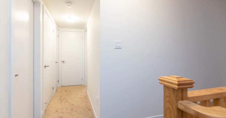1507-1865 Pickering Parkway, Pickering, ON, L1V 0H2 - 30