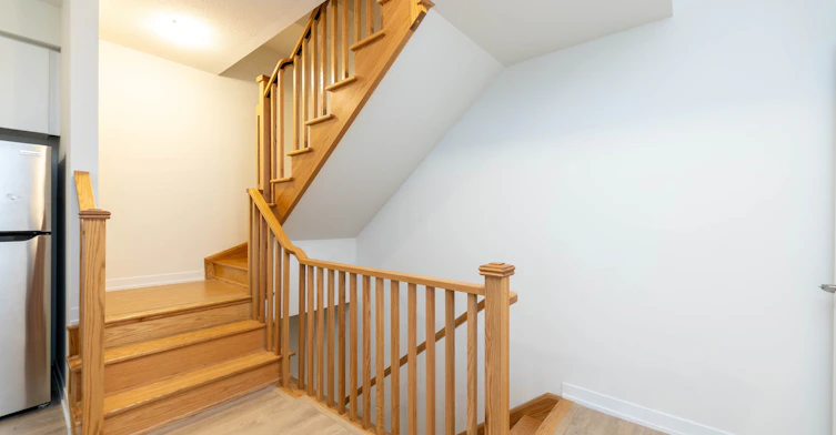 1507-1865 Pickering Parkway, Pickering, ON, L1V 0H2 - 9