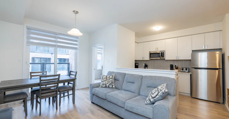 1507-1865 Pickering Parkway, Pickering, ON, L1V 0H2 - 21