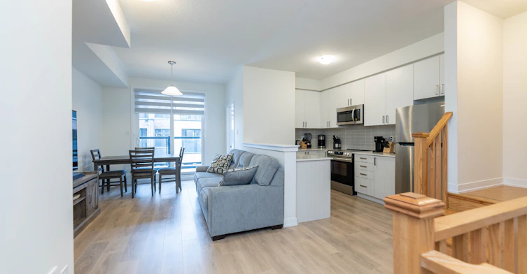1507-1865 Pickering Parkway, Pickering, ON, L1V 0H2 - 10