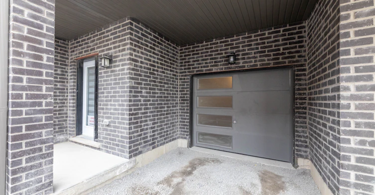 1507-1865 Pickering Parkway, Pickering, ON, L1V 0H2 - 42