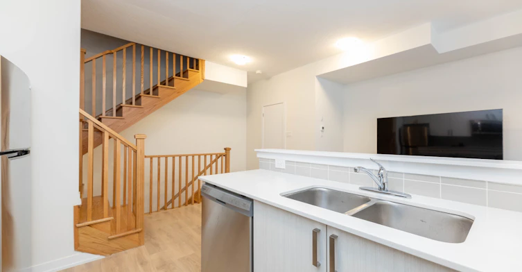 1507-1865 Pickering Parkway, Pickering, ON, L1V 0H2 - 19