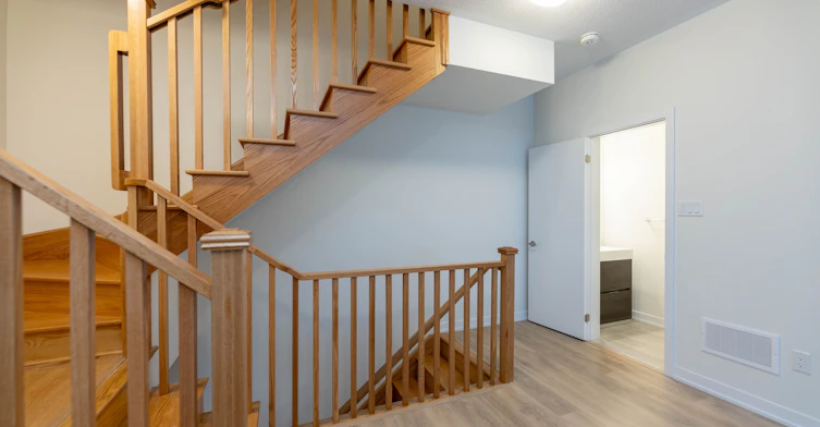 1507-1865 Pickering Parkway, Pickering, ON, L1V 0H2 - 12
