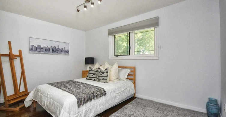 1 Sunderland Crescent, Toronto, ON, M1H 2V2 - 15