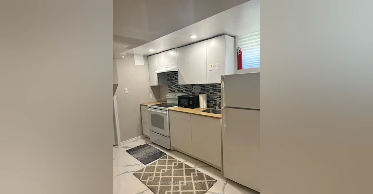 1 Sunderland Crescent, Toronto, ON, M1H 2V2 - 18