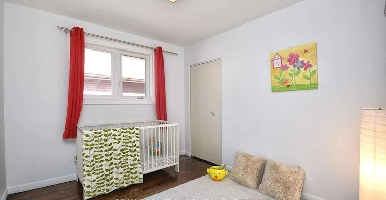 1 Sunderland Crescent, Toronto, ON, M1H 2V2 - 6