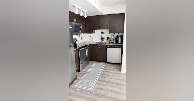 209-1070 Progress Avenue, Toronto, ON, M1B 0C5 - 4