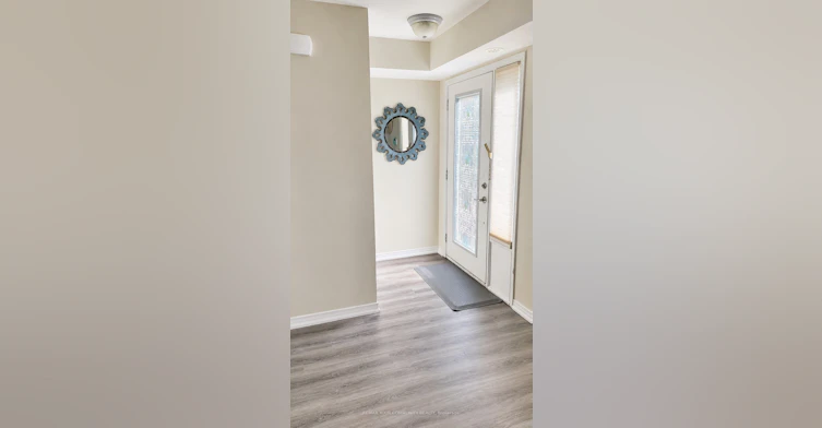 209-1070 Progress Avenue, Toronto, ON, M1B 0C5 - 8