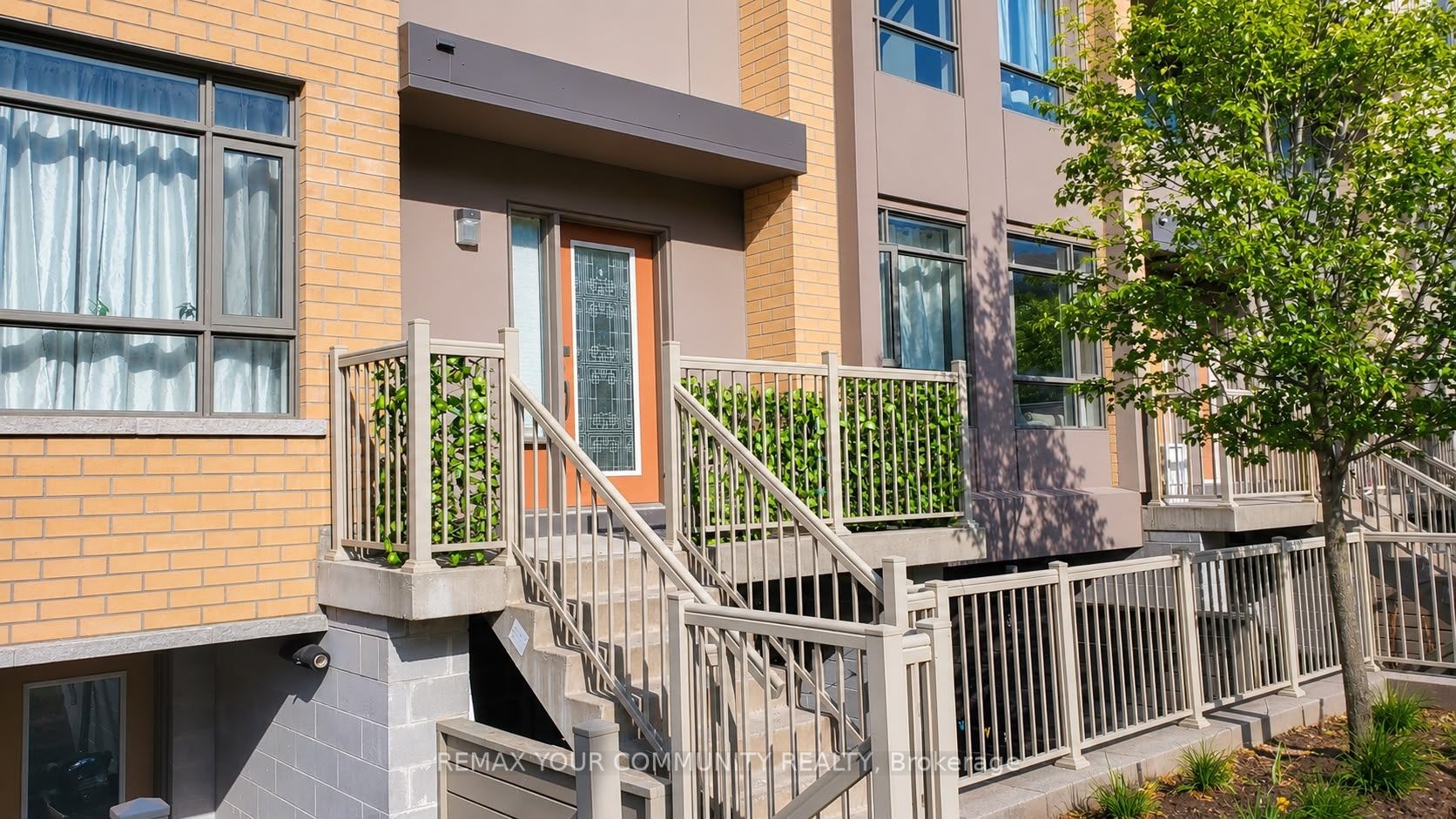 209-1070 Progress Avenue, Toronto, ON, M1B 0C5